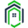 Site icon